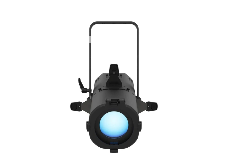 Chauvet Prof. Ovation E-2FC 
