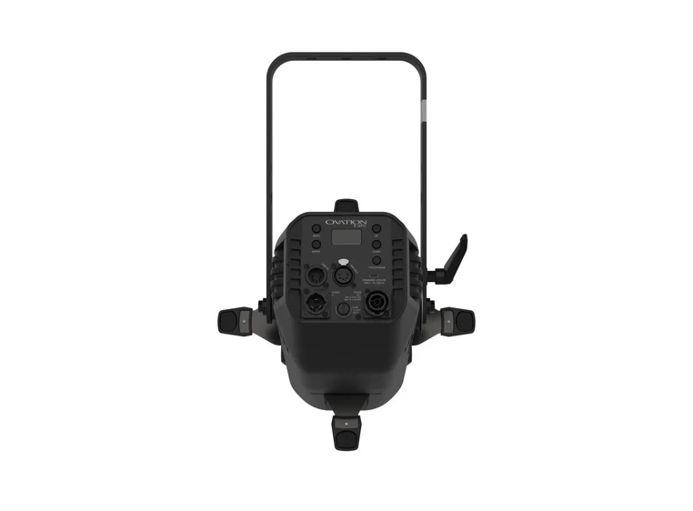 Chauvet Prof. Ovation E-2FC 
