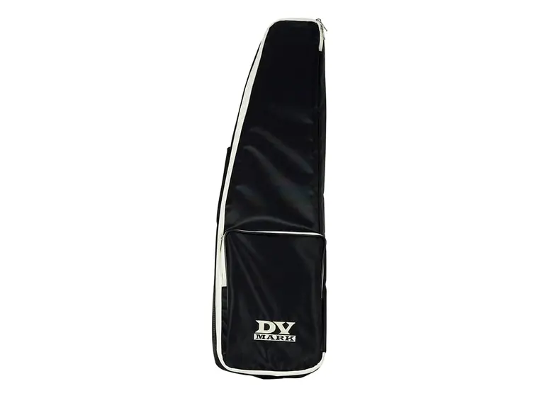 DV Mark DV Little Guitar Bag Guitar Bag 