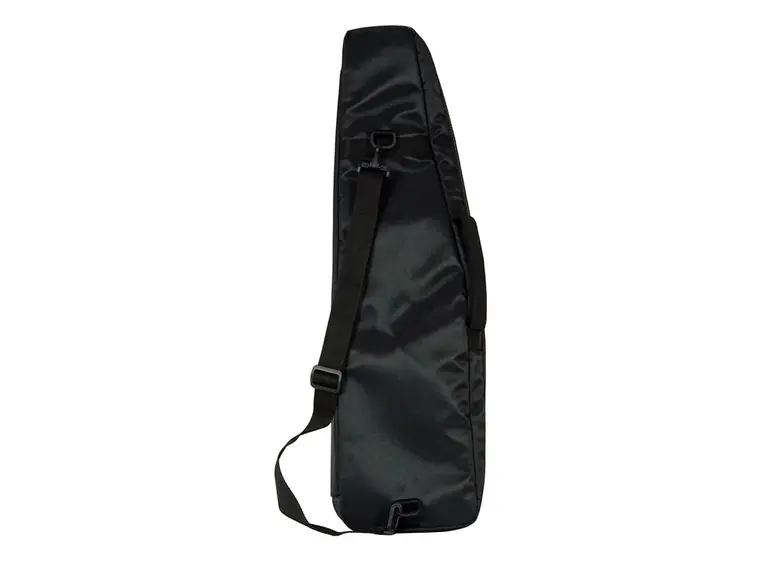 DV Mark DV Little Guitar Bag Guitar Bag 