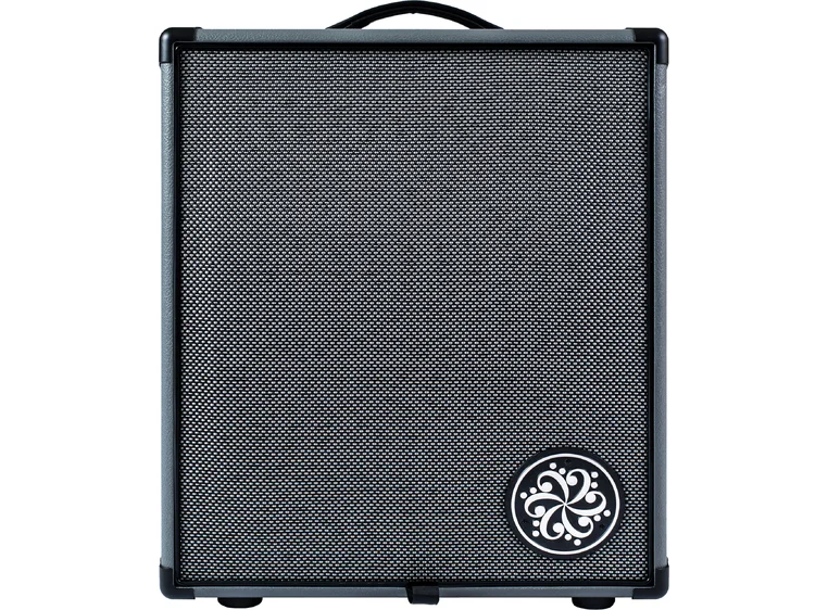 Darkglass M500 112 Analog Combo 