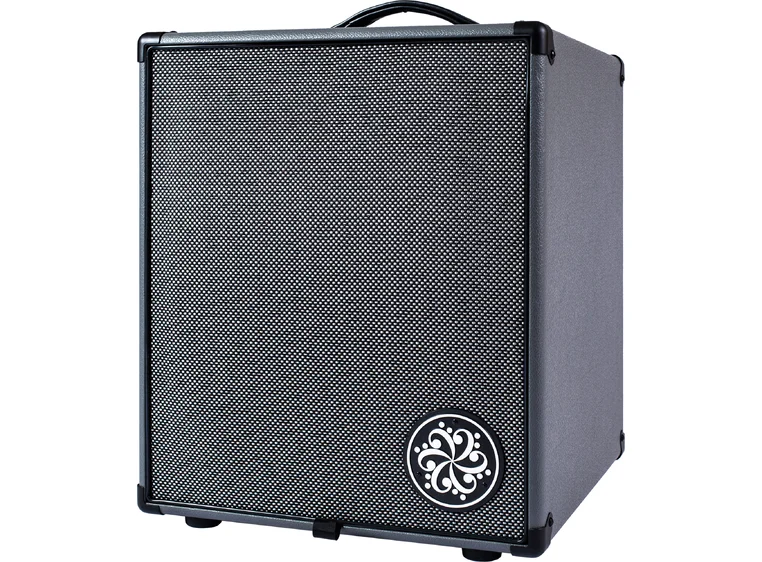 Darkglass M500 112 Analog Combo 