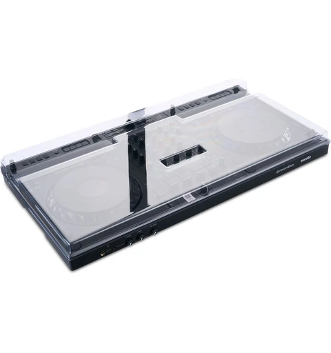 Decksaver AlphaTheta DDJ-GRV6