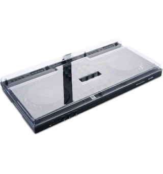 Decksaver AlphaTheta DDJ-GRV6
