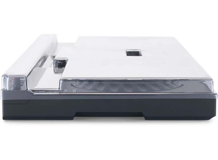 Decksaver AlphaTheta DDJ-GRV6 