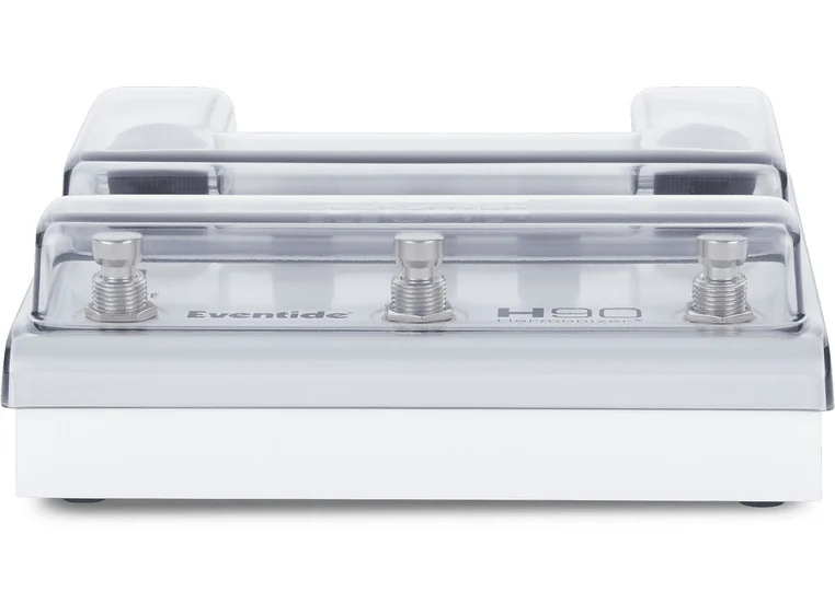 Decksaver Eventide H90 Harmonizer 