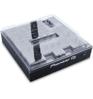 Decksaver Pioneer DJ DJM-A9