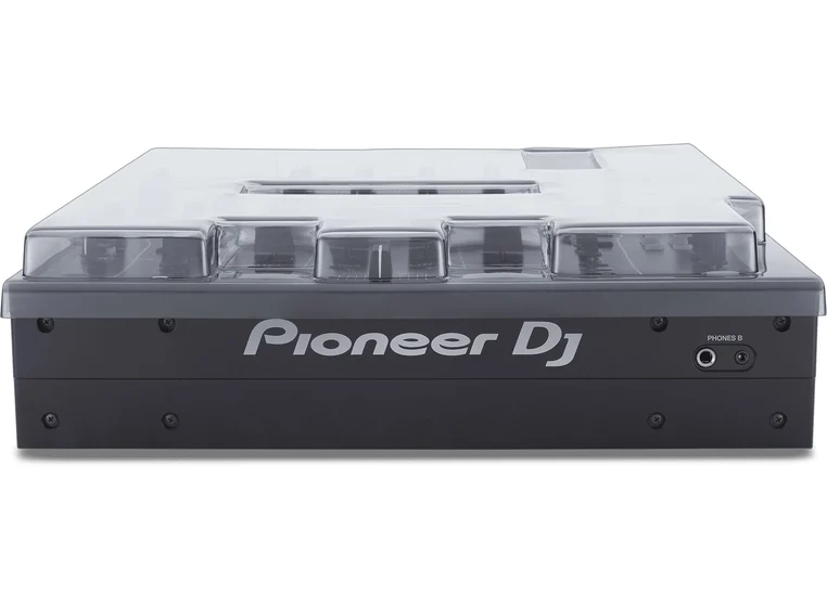 Decksaver Pioneer DJ DJM-A9 