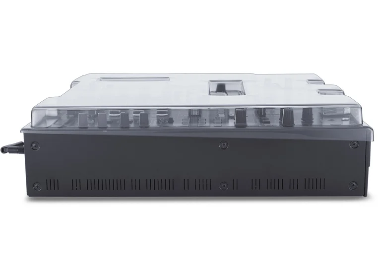 Decksaver Pioneer DJ DJM-A9 