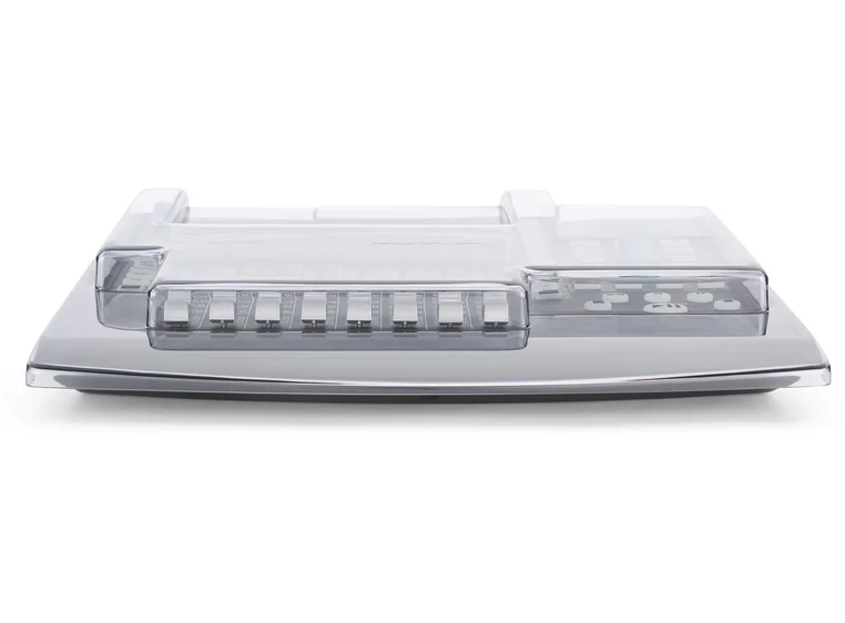 Decksaver PreSonus FaderPort 8 