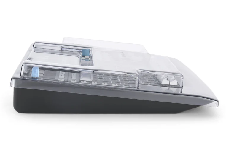 Decksaver PreSonus FaderPort 8 