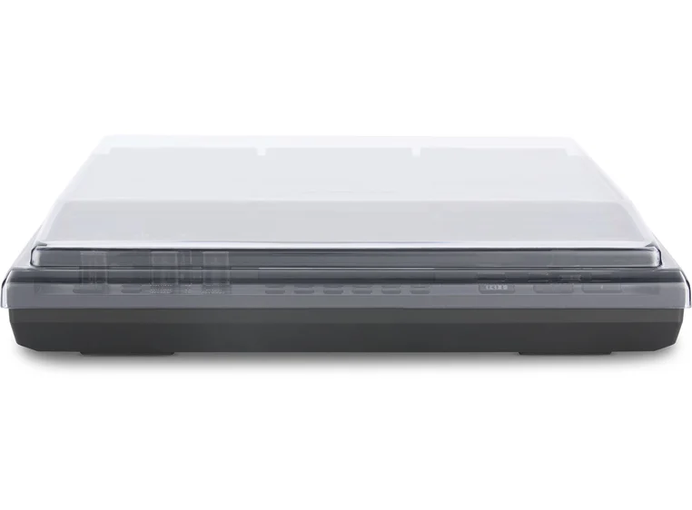 Decksaver Roland SPD-SX Pro 