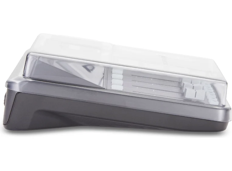 Decksaver Røde Rødecaster Duo 