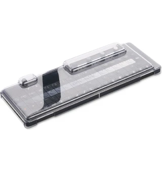 Decksaver Teenage Engineering OP-1/OP-1 Field/OP-XY