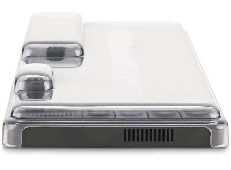 Decksaver Teenage Engineering OP-1/OP-1 Field/OP-XY 