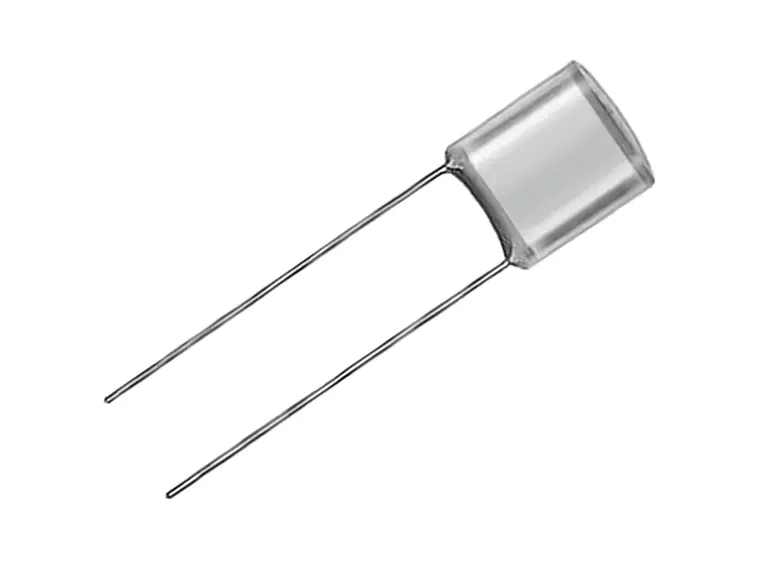 DiMarzio EP1033 Capacitor 