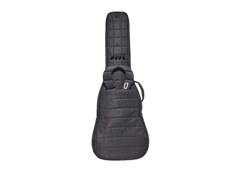 Die Hard DHZEBB Bassbag 35mm padding 