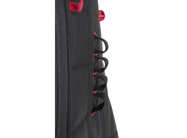 Die Hard DHZEBB Bassbag 35mm padding 