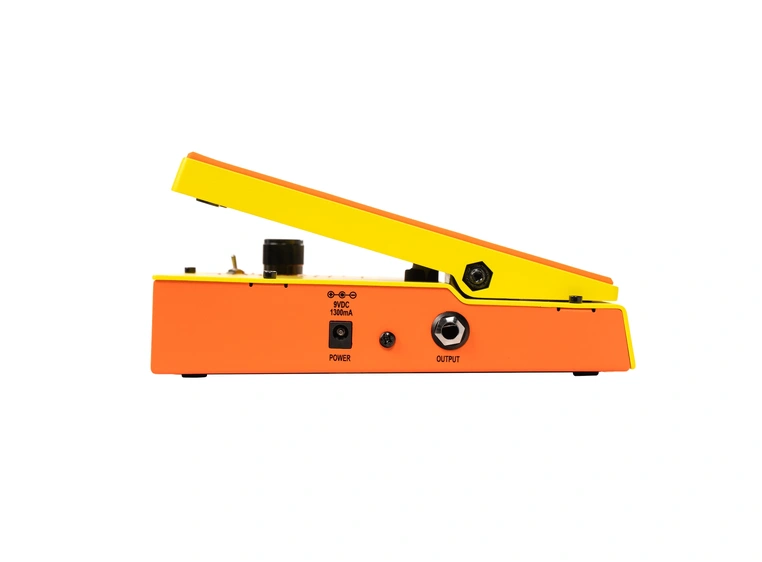 Digitech Whammy MonoNeon Signature 