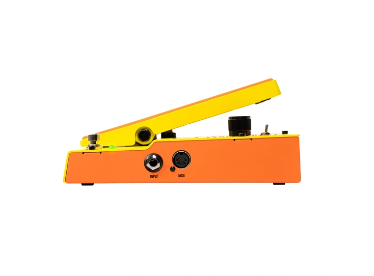 Digitech Whammy MonoNeon Signature 