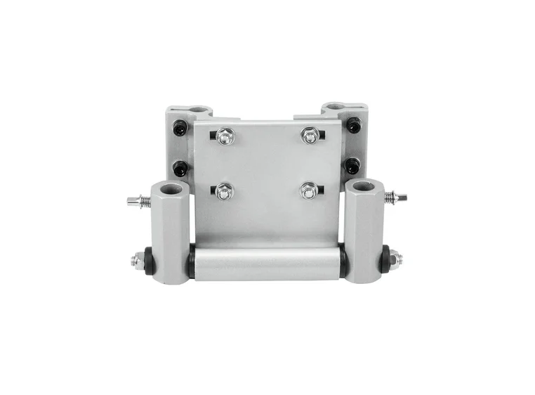 Dimvary SDH-10 Skarptromme-holder 