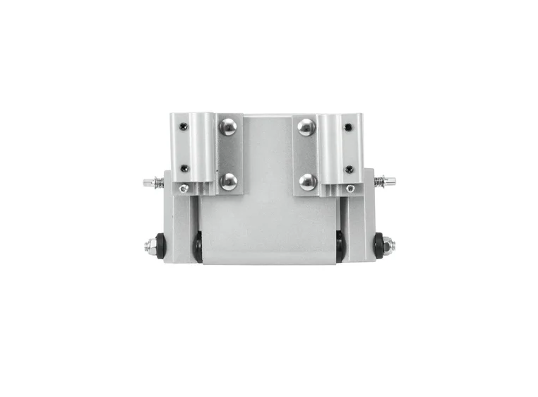 Dimvary SDH-10 Skarptromme-holder 