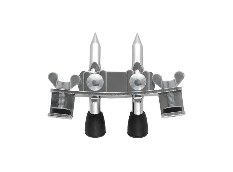 Dixon PDZA277-SP Bass Drum Anchor 