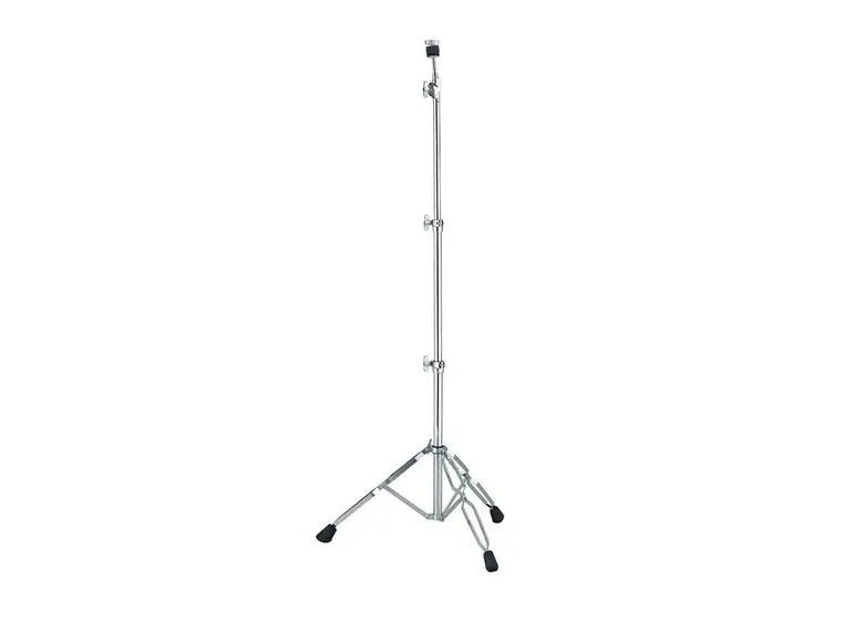 Dixon PSY8 Medium cymbalstativ 