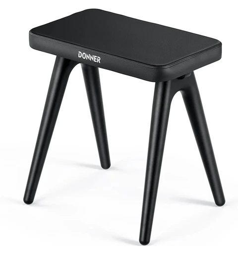 Donner DKB-100 Pianokrakk