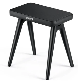 Donner DKB-100 Pianokrakk