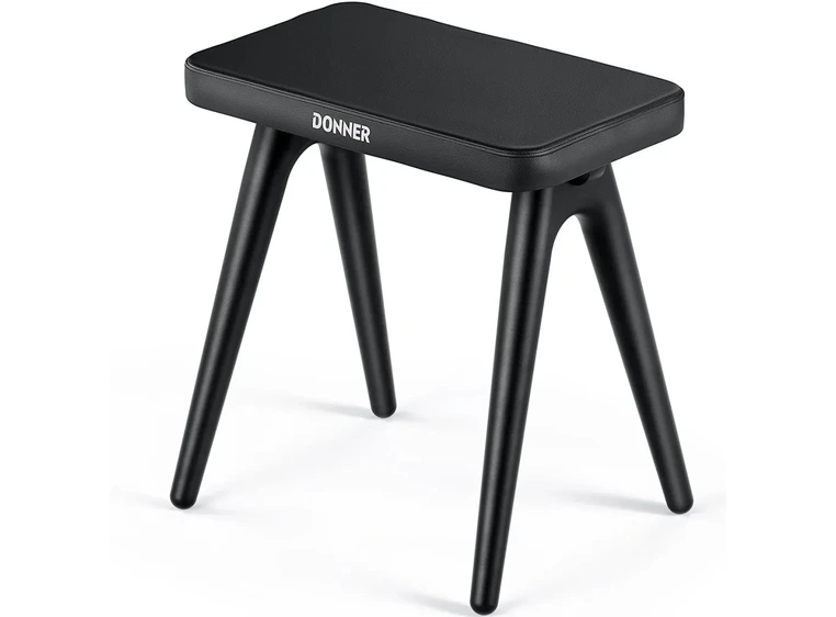 Donner DKB-100 Pianokrakk 