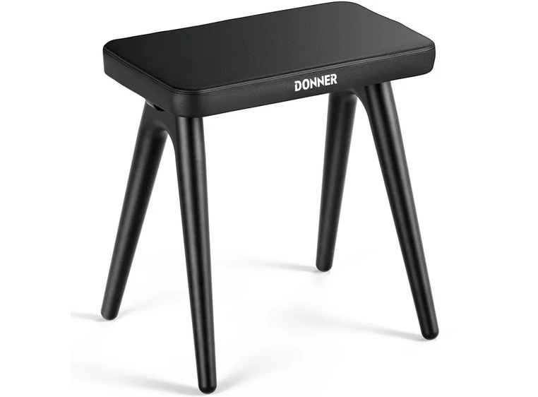 Donner DKB-100 Pianokrakk 