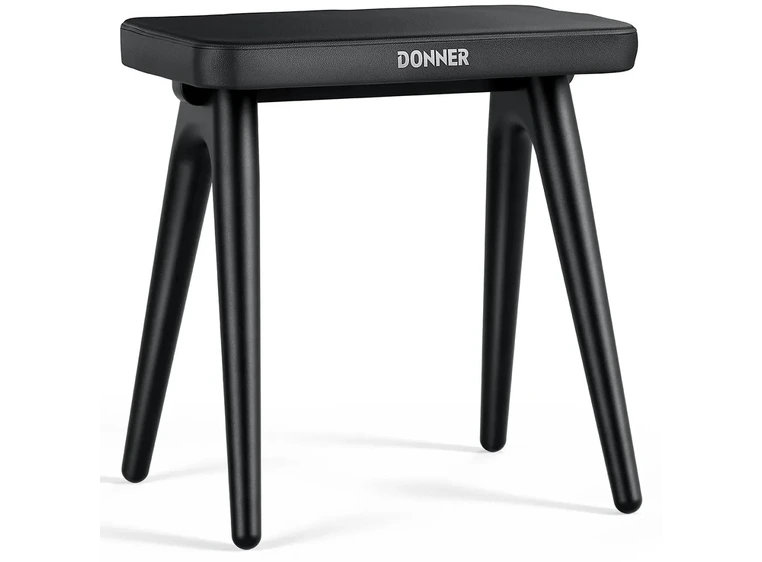 Donner DKB-100 Pianokrakk 