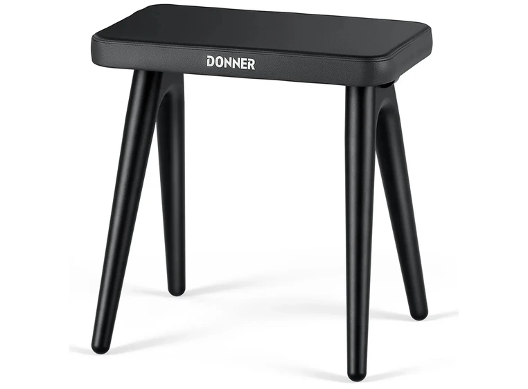 Donner DKB-100 Pianokrakk 