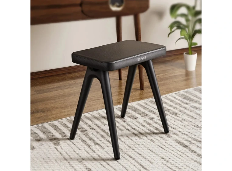 Donner DKB-100 Pianokrakk 