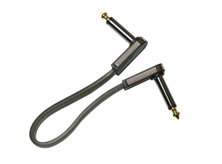 EBS PCF High Performance 78 78cm flat vinklet jack-jack 