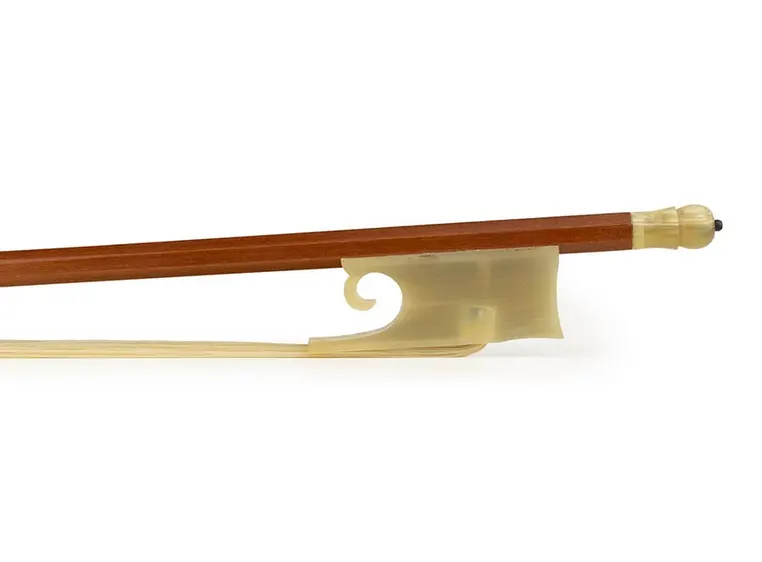 ELS BBV-75 Baroque Violin Bow 