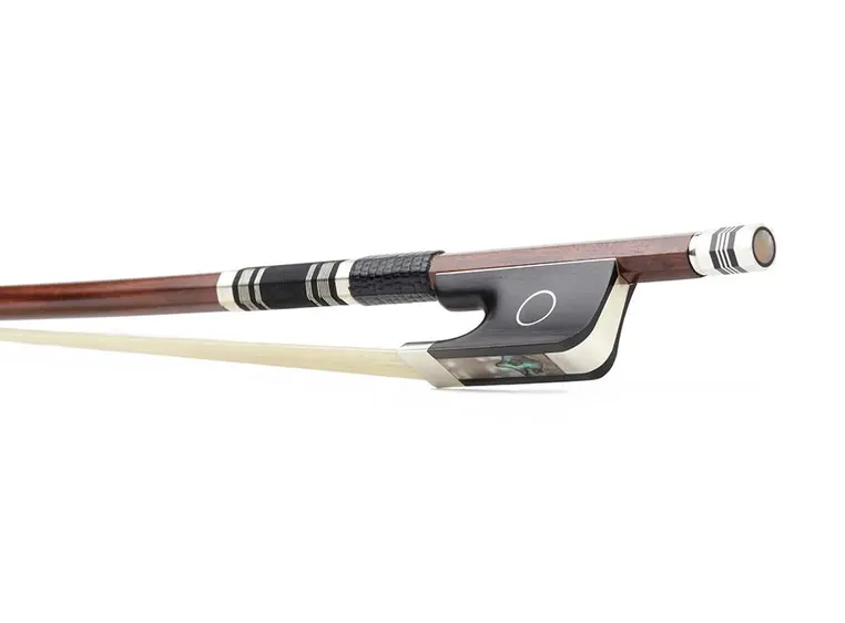 ELS BC-90-R Cello Bow 4/4 
