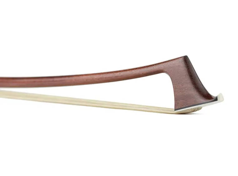 ELS BC-90-R Cello Bow 4/4 