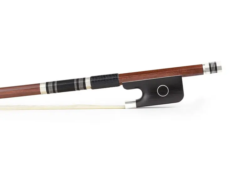 ELS BC-90-R Cello Bow 4/4 