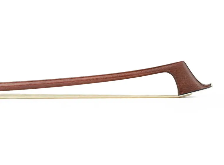 ELS BC-90-R Cello Bow 4/4 