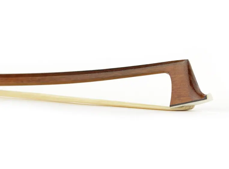 ELS BV-25 Violin bow 4/4 