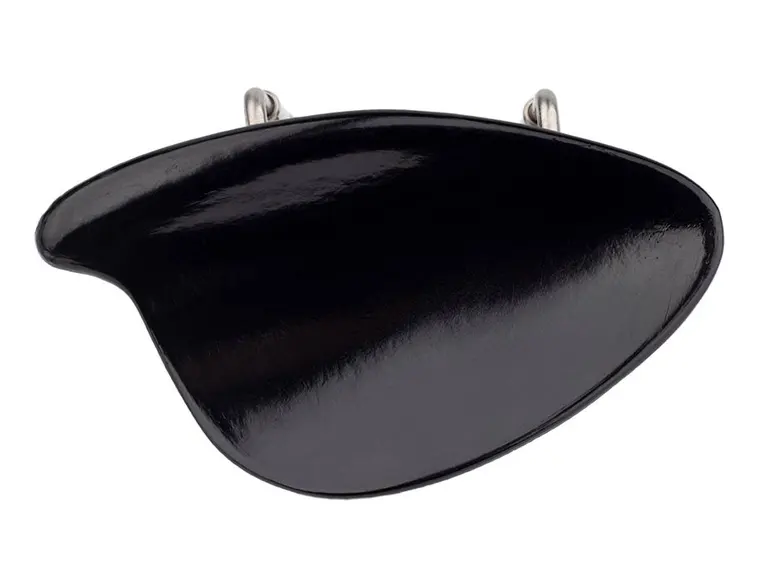 ELS CR-5014 Chinrest 1/4 