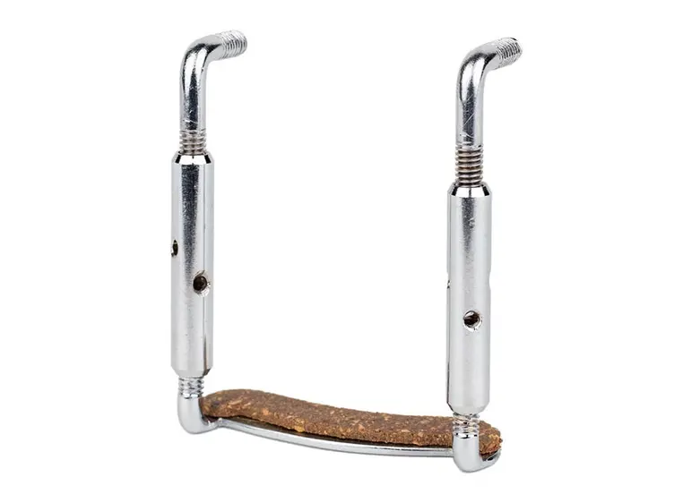 ELS CRA-29 Chinrest Clamp for Viola 