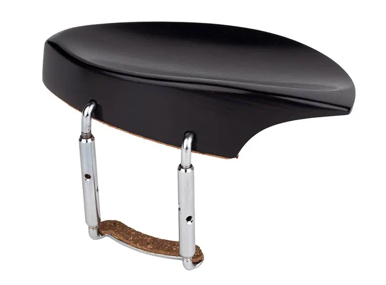 ELS CRA-TE-E Viola Chinrest 