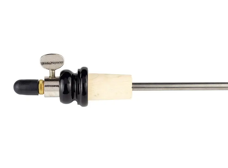 ELS EPC-260L Cello Endpin 