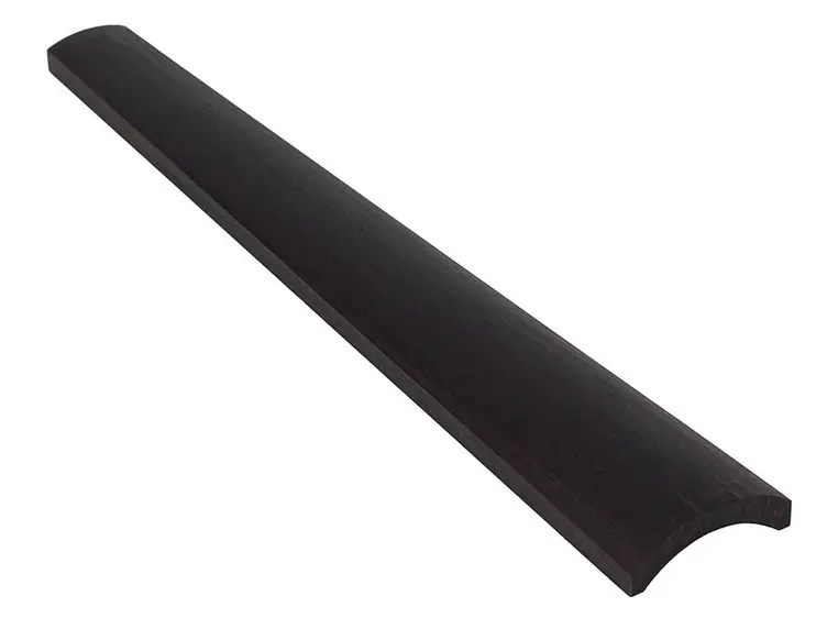 ELS FA-0001 Viola Fingerboard 