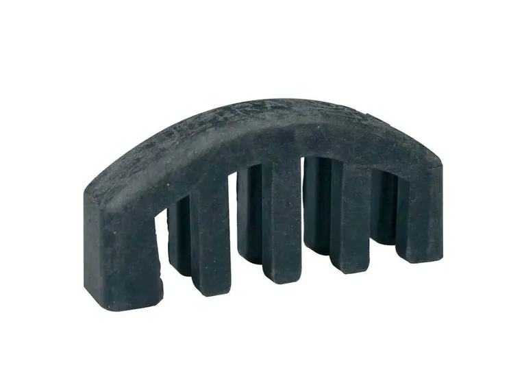 ELS MC-264-RU Cello Mute 