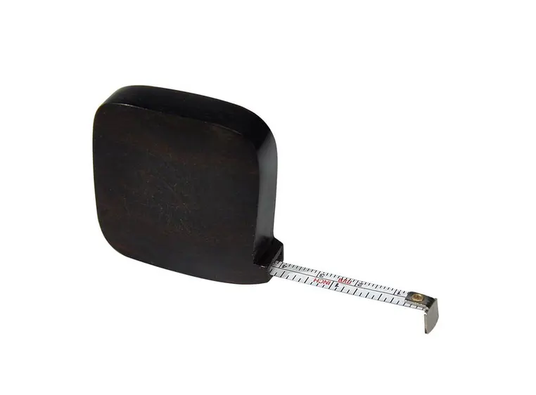 ELS MT-2-E Measure Tape 