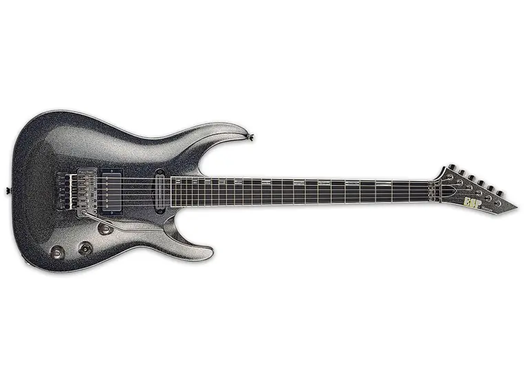 ESP Original Horizon-I Titan Metal 